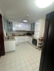 Parkshore (D15), Condominium #573045531